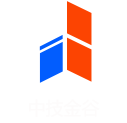 山西中技金谷新型建材有限公司分公司
